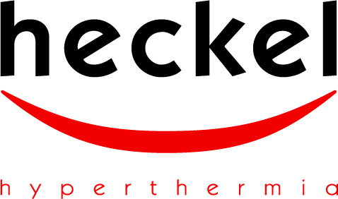 heckel-hyperthermia.com